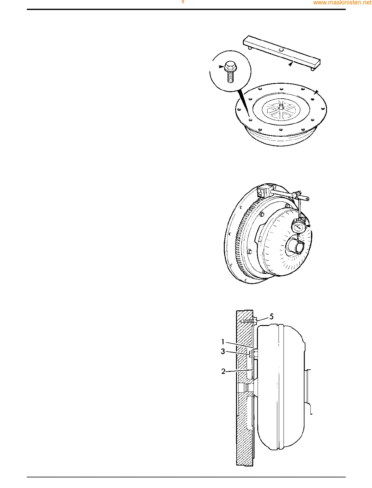 Page #358 background image