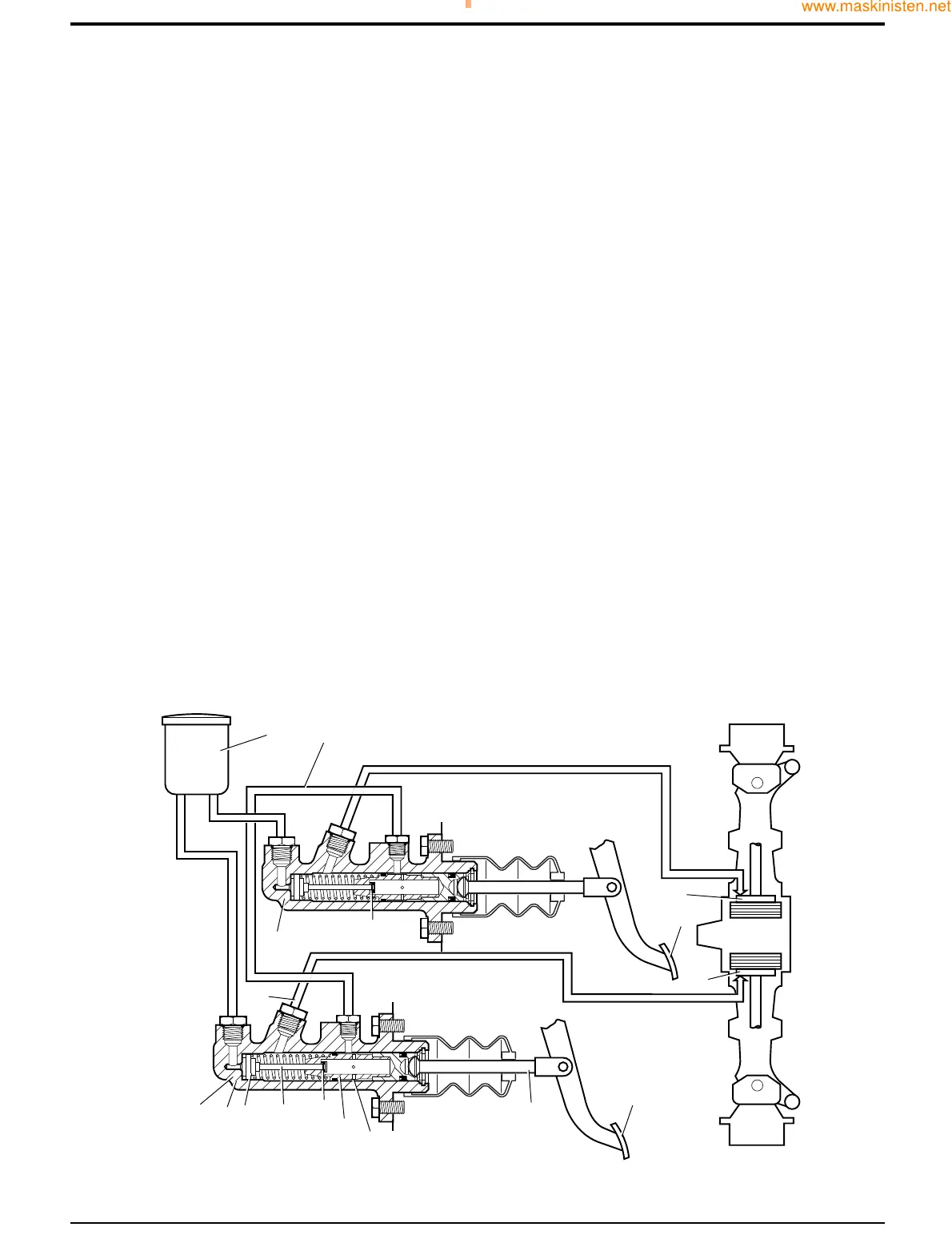 Page #361 background image