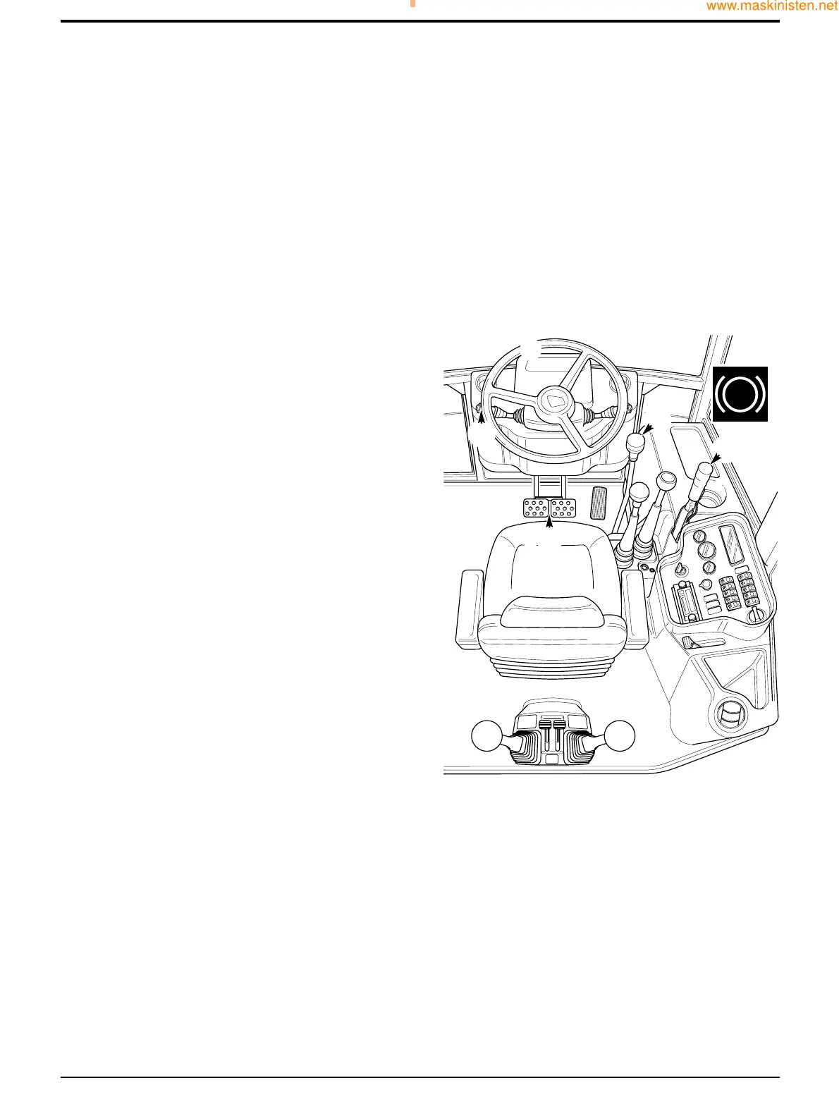 Page #366 background image