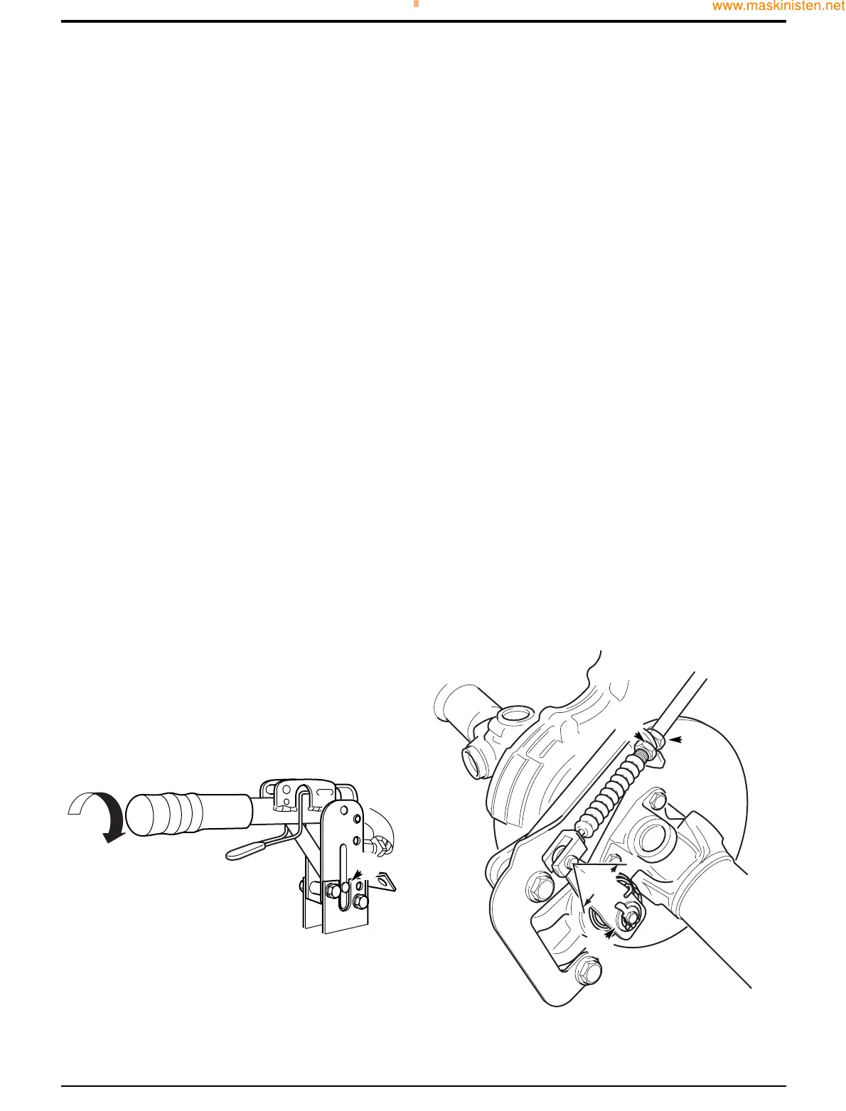 Page #367 background image