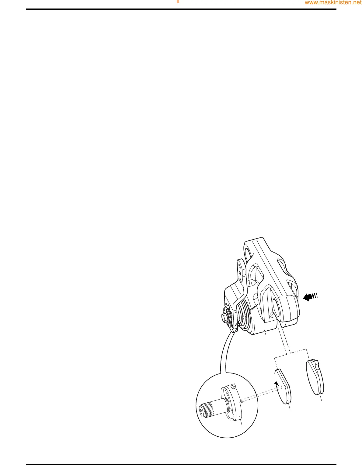 Page #368 background image