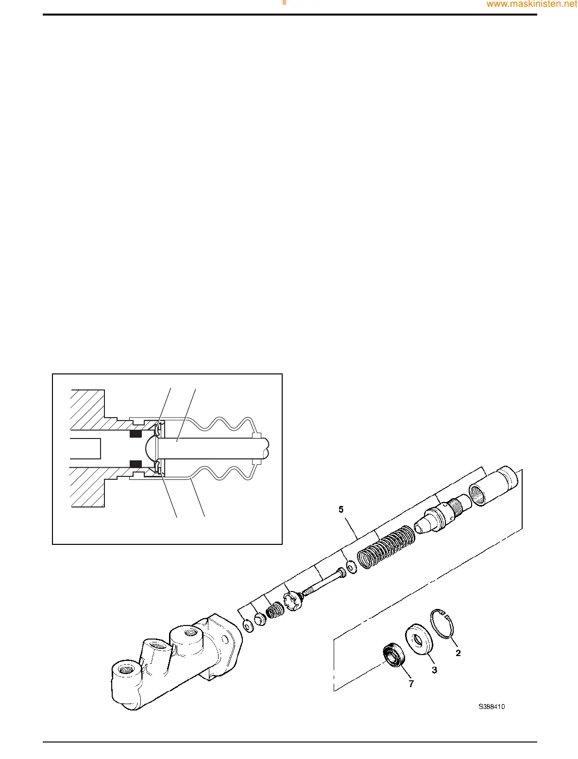Page #371 background image