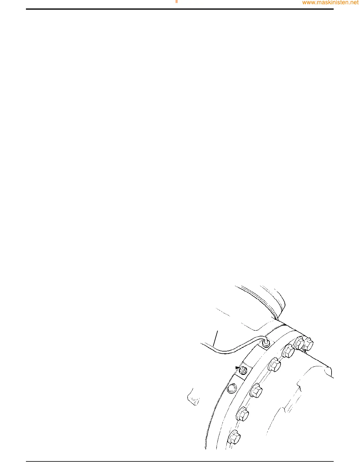 Page #373 background image