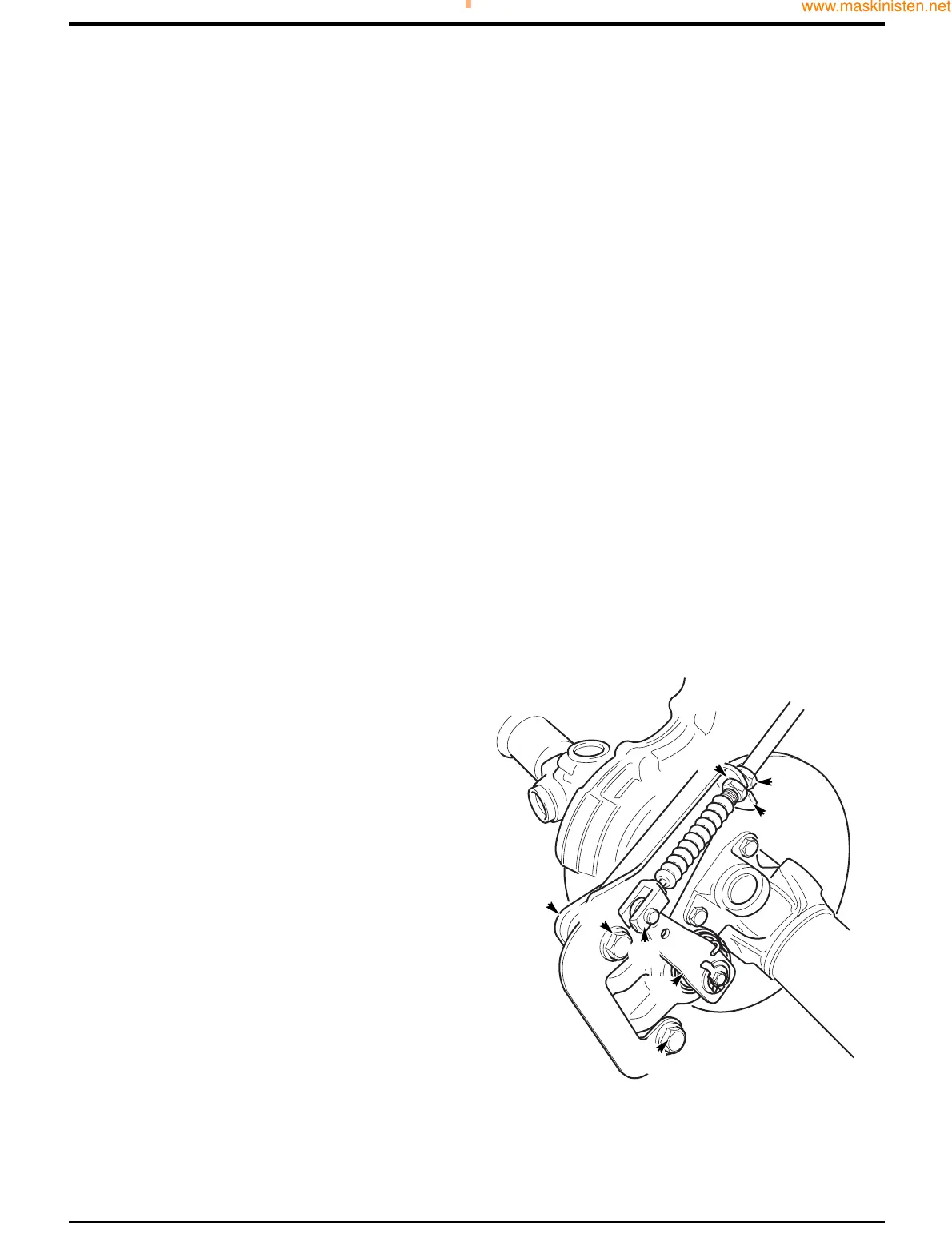 Page #375 background image