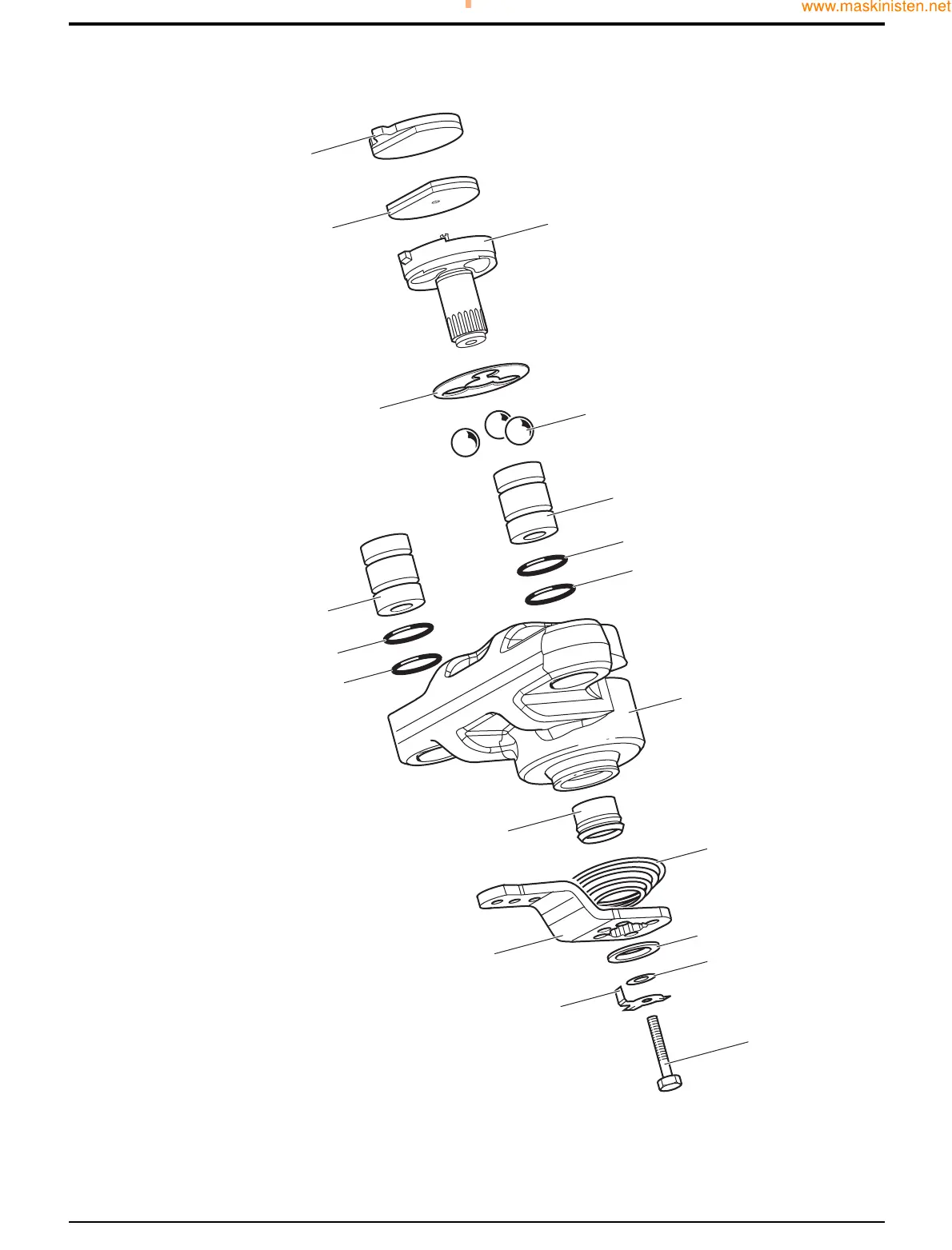 Page #378 background image