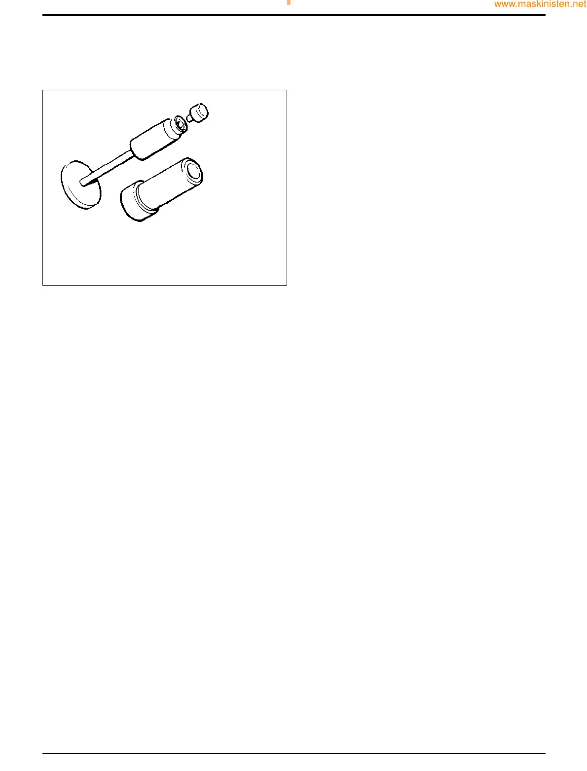 Page #381 background image