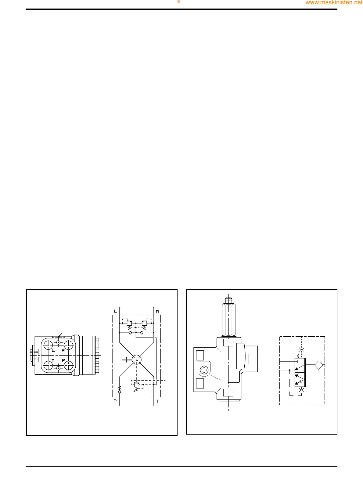 Page #382 background image