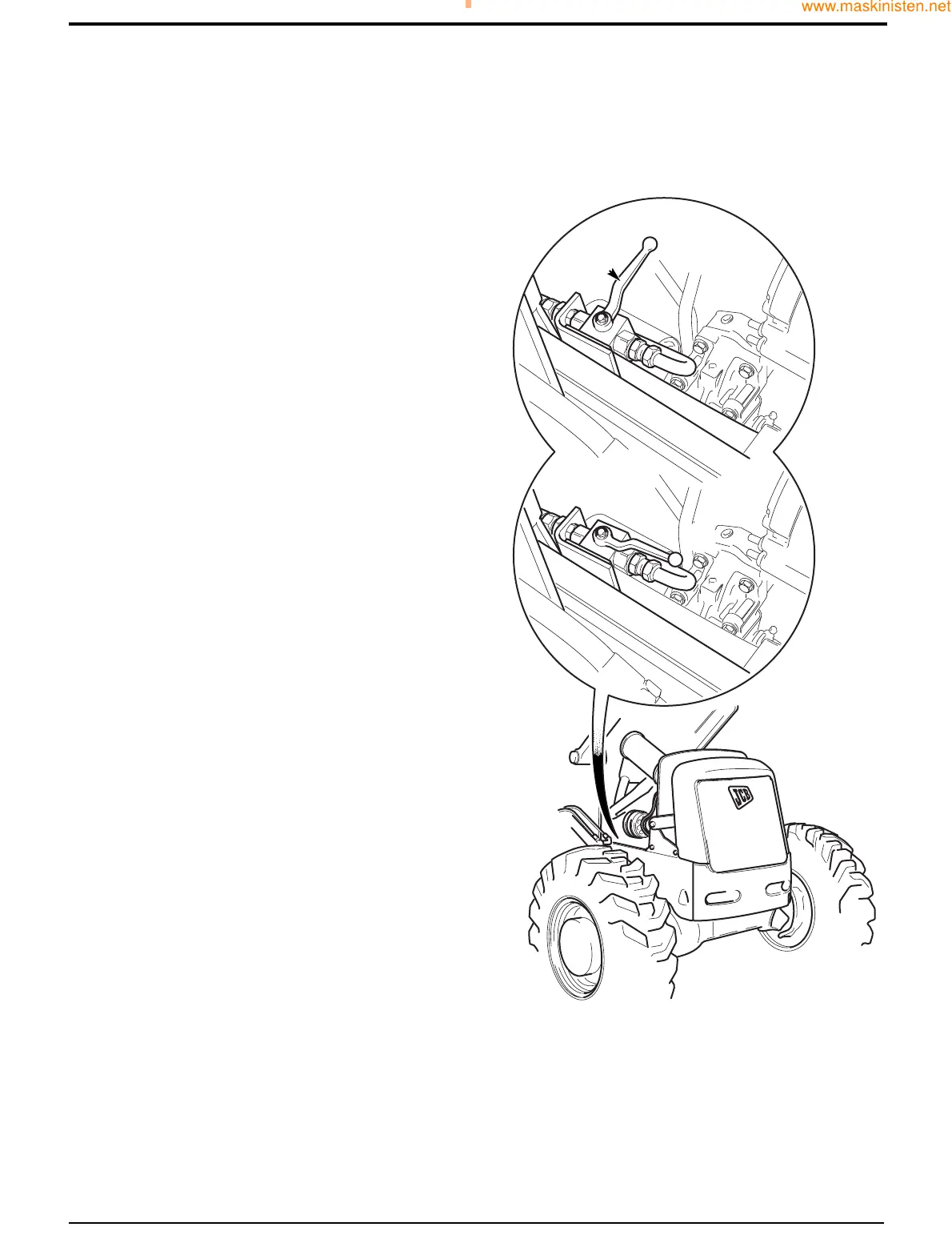 Page #402 background image