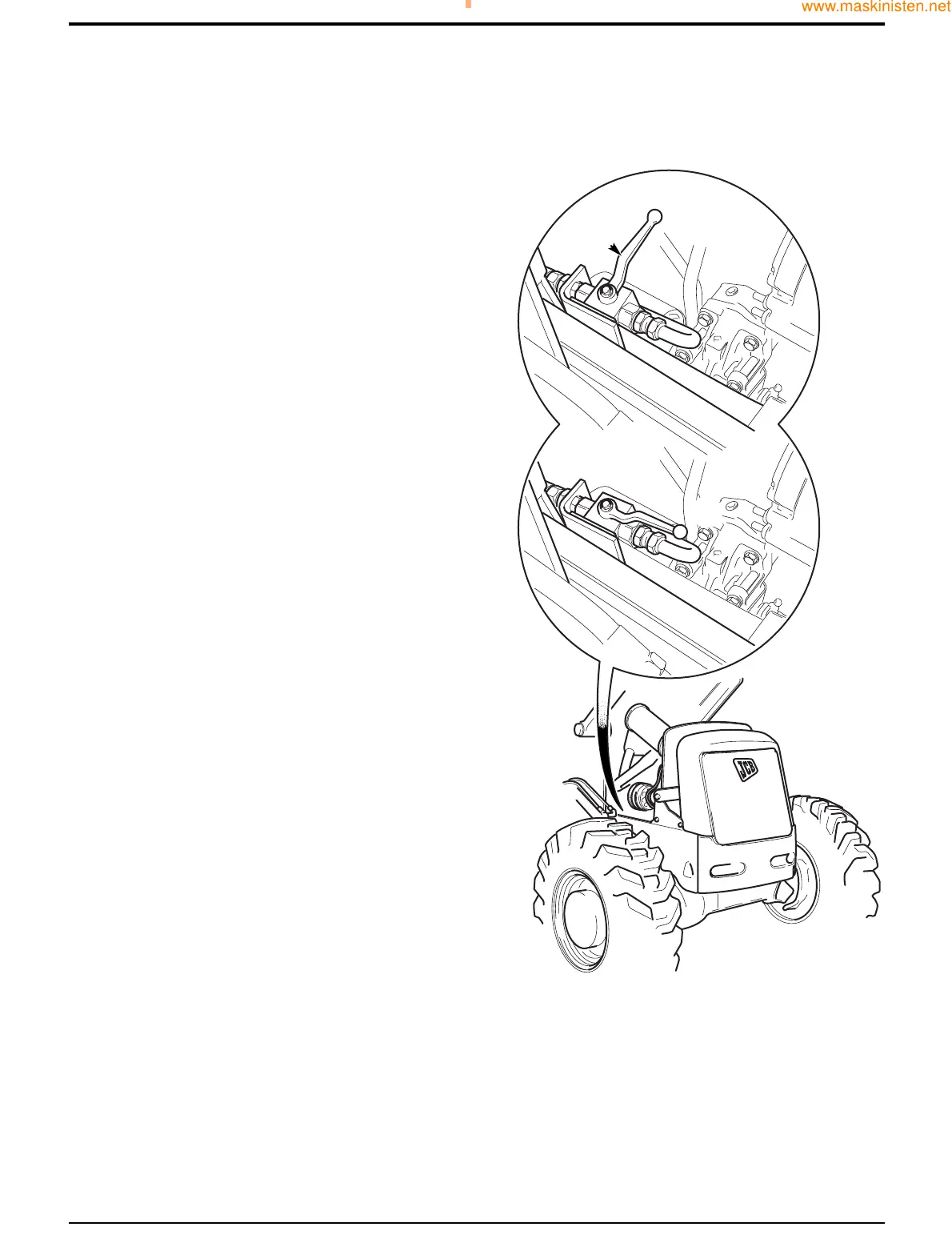Page #404 background image