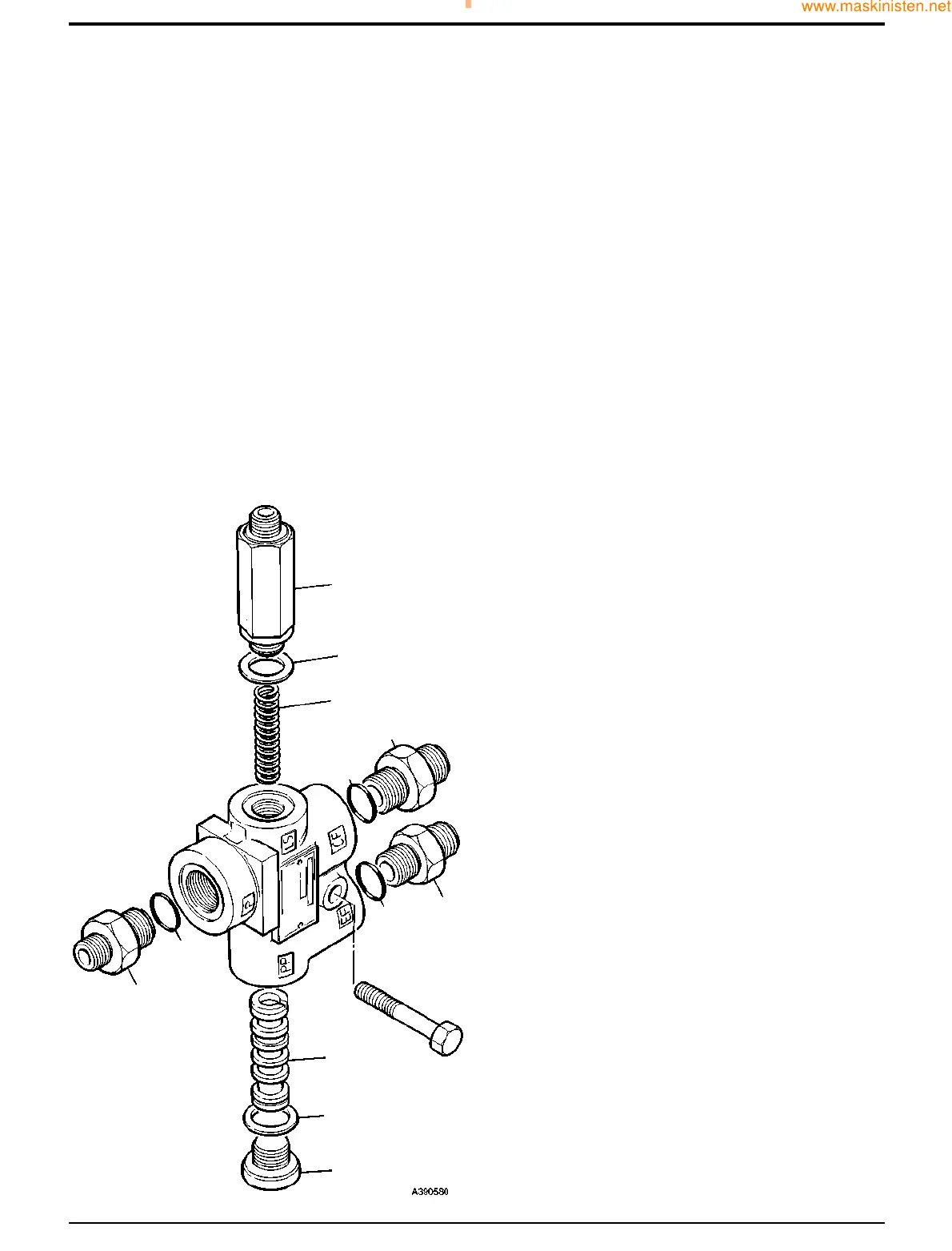 Page #406 background image