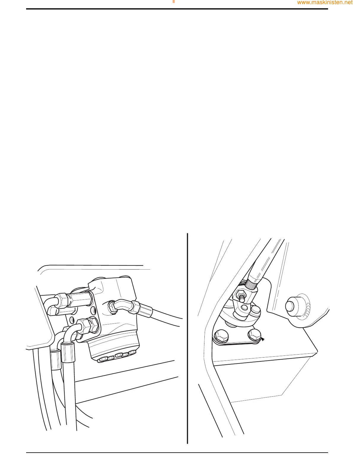 Page #407 background image
