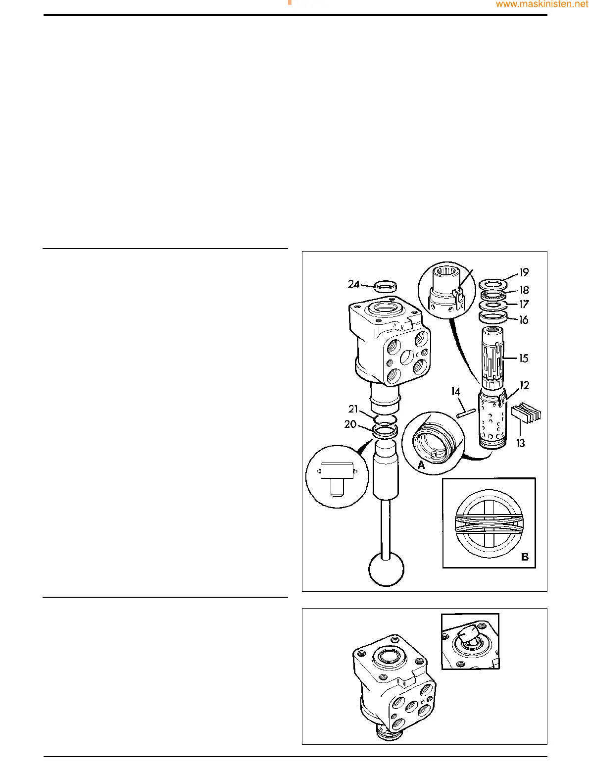 Page #409 background image