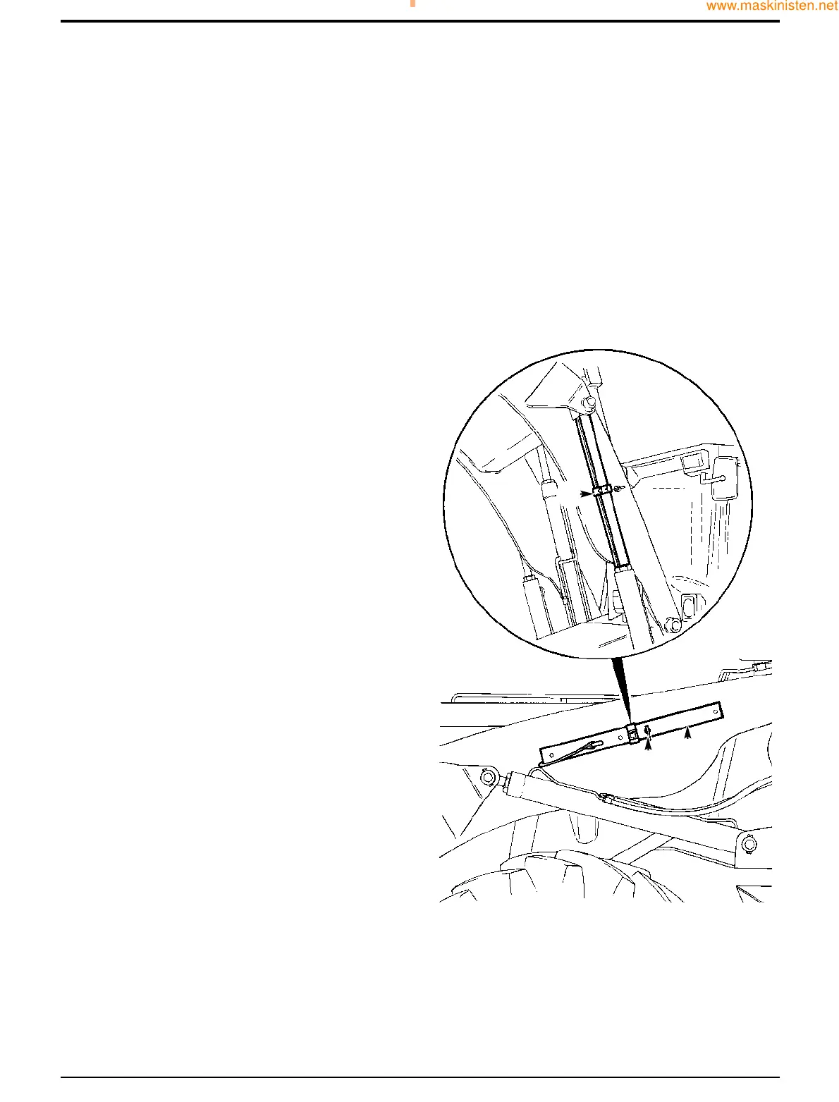 Page #39 background image
