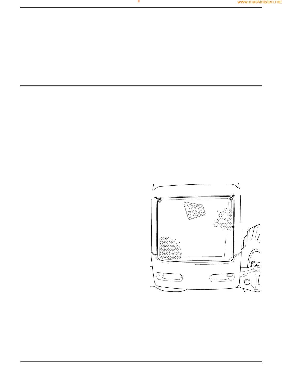Page #40 background image