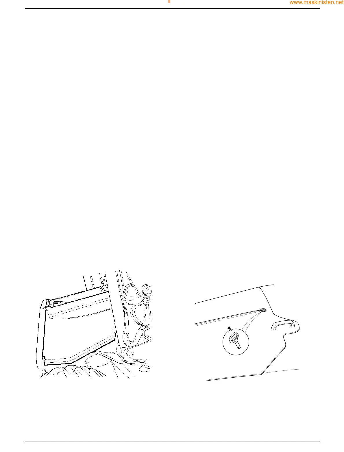 Page #43 background image