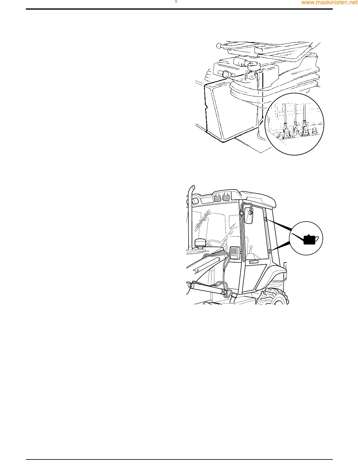 Page #51 background image