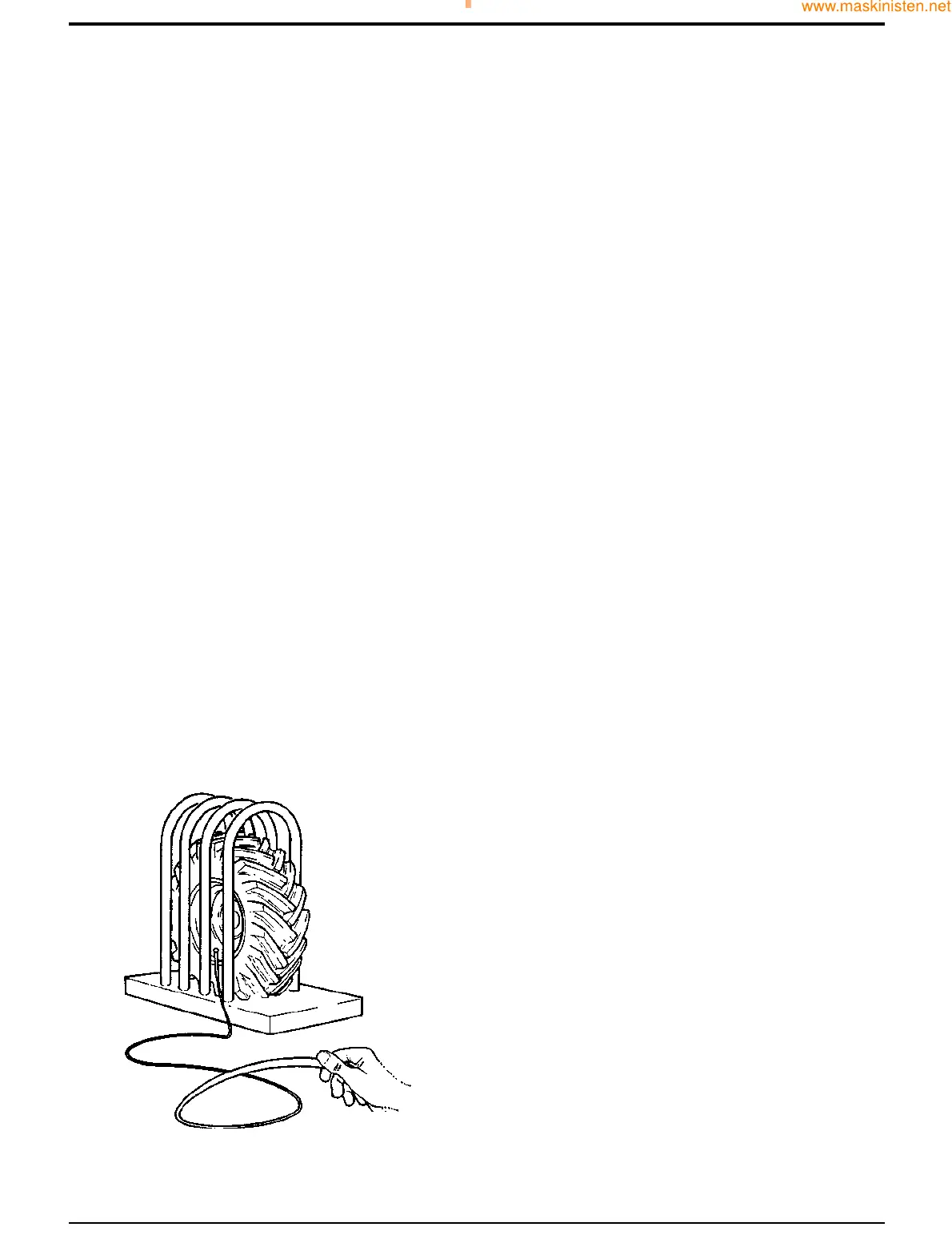 Page #52 background image