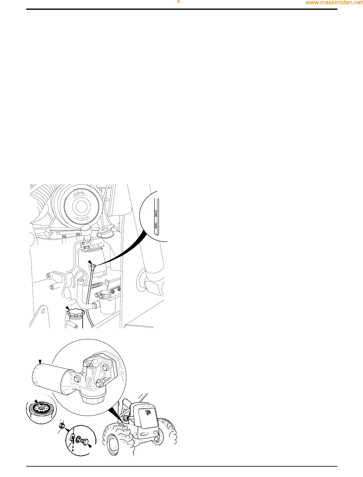 Page #55 background image