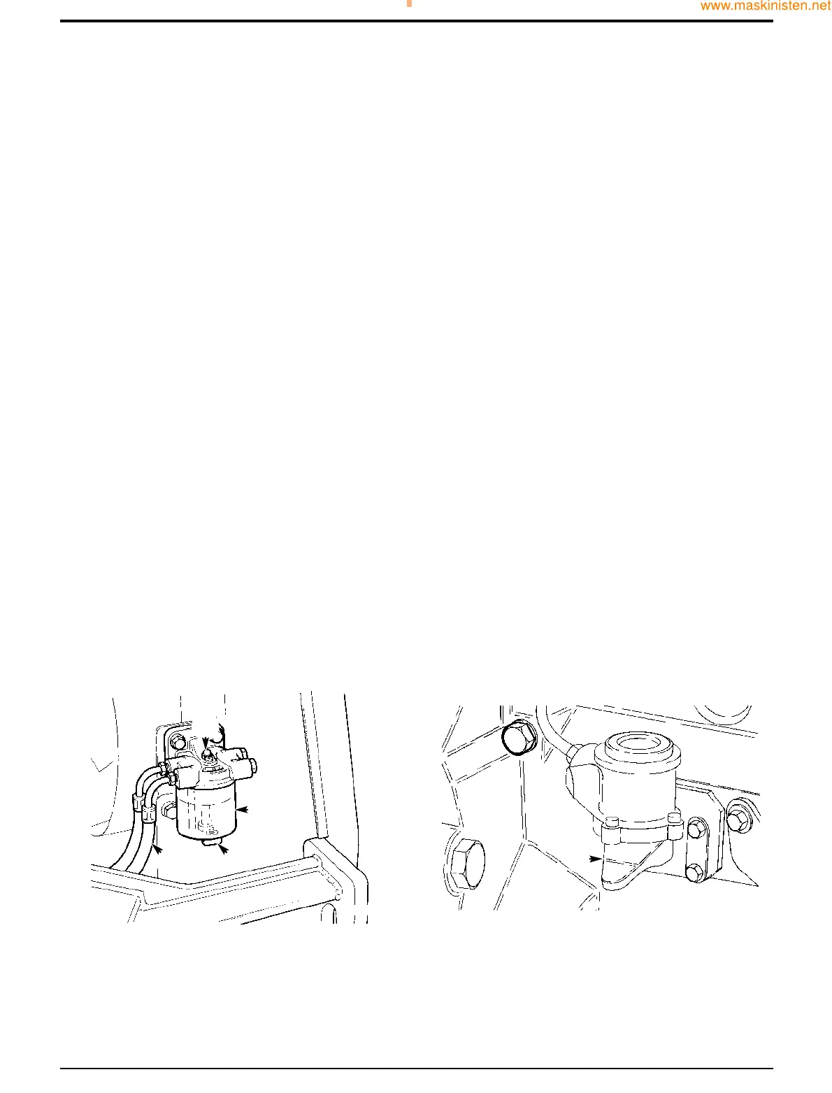 Page #60 background image