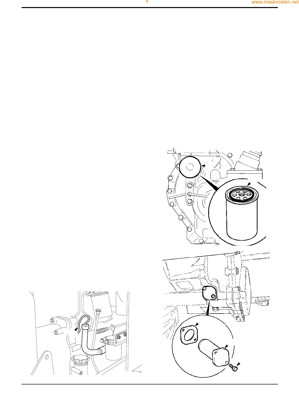 Page #61 background image