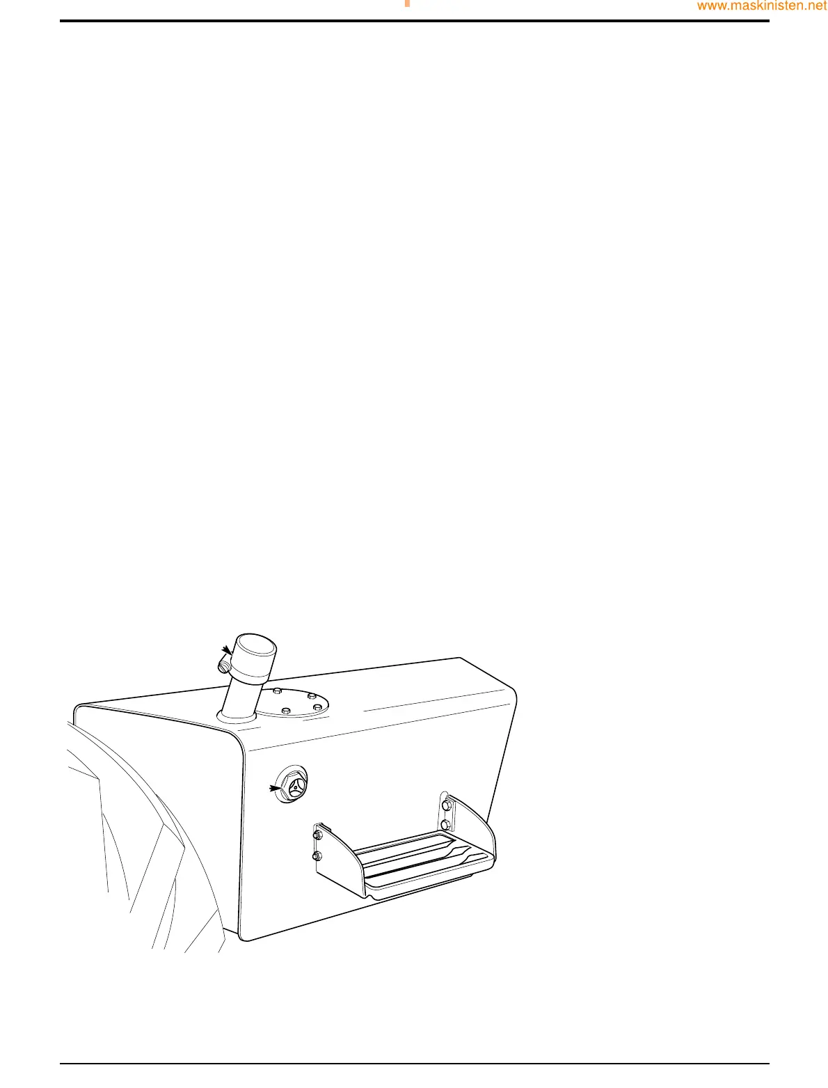 Page #65 background image