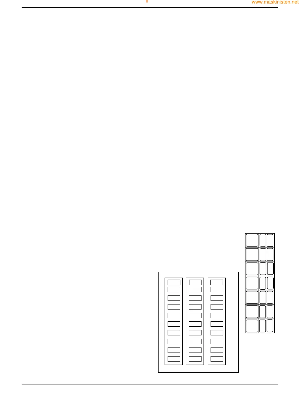 Page #67 background image