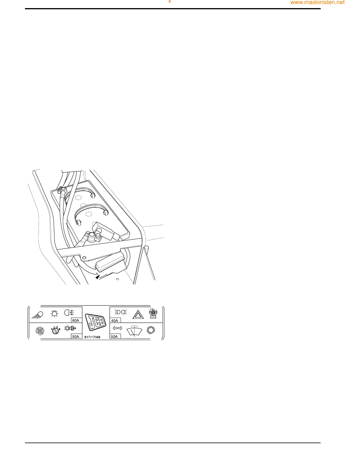 Page #68 background image