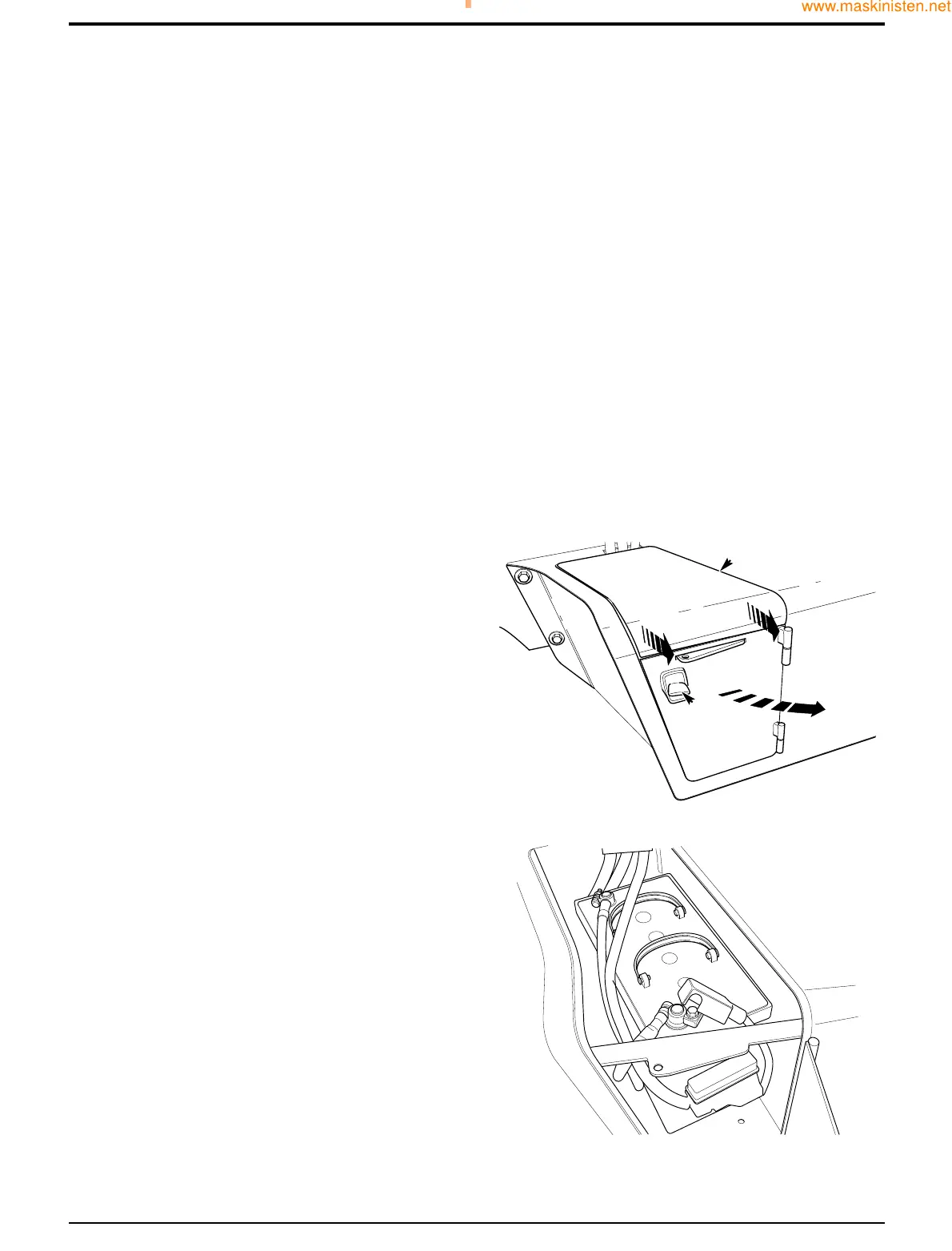 Page #70 background image