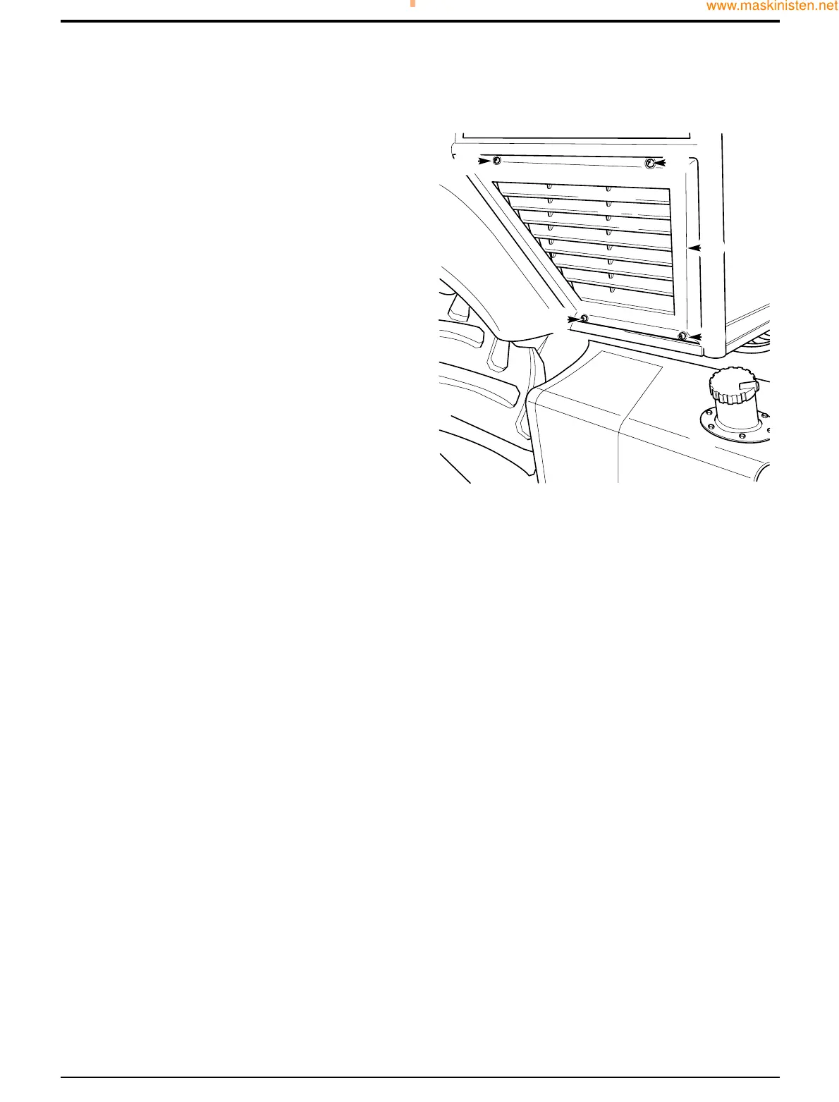 Page #71 background image