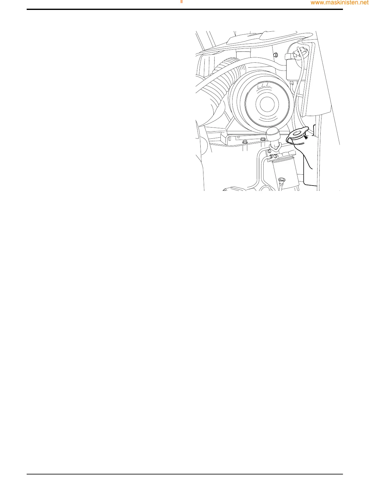 Page #72 background image