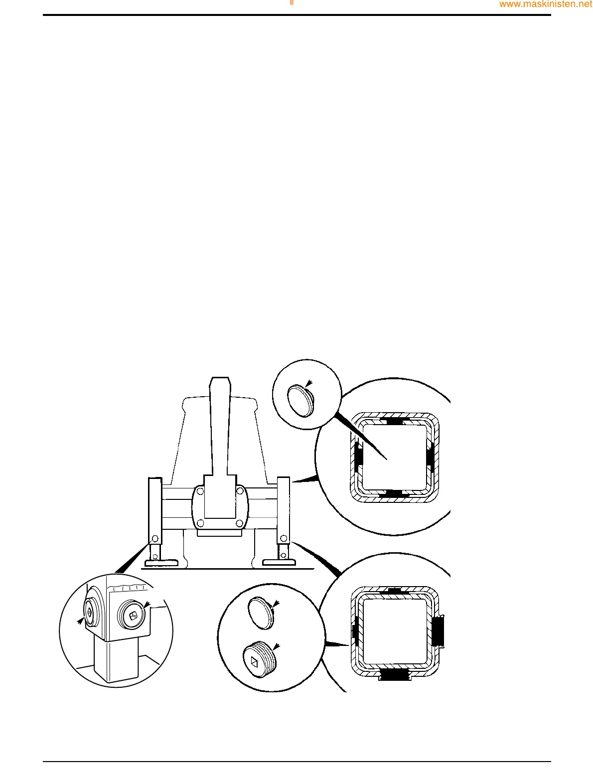 Page #73 background image