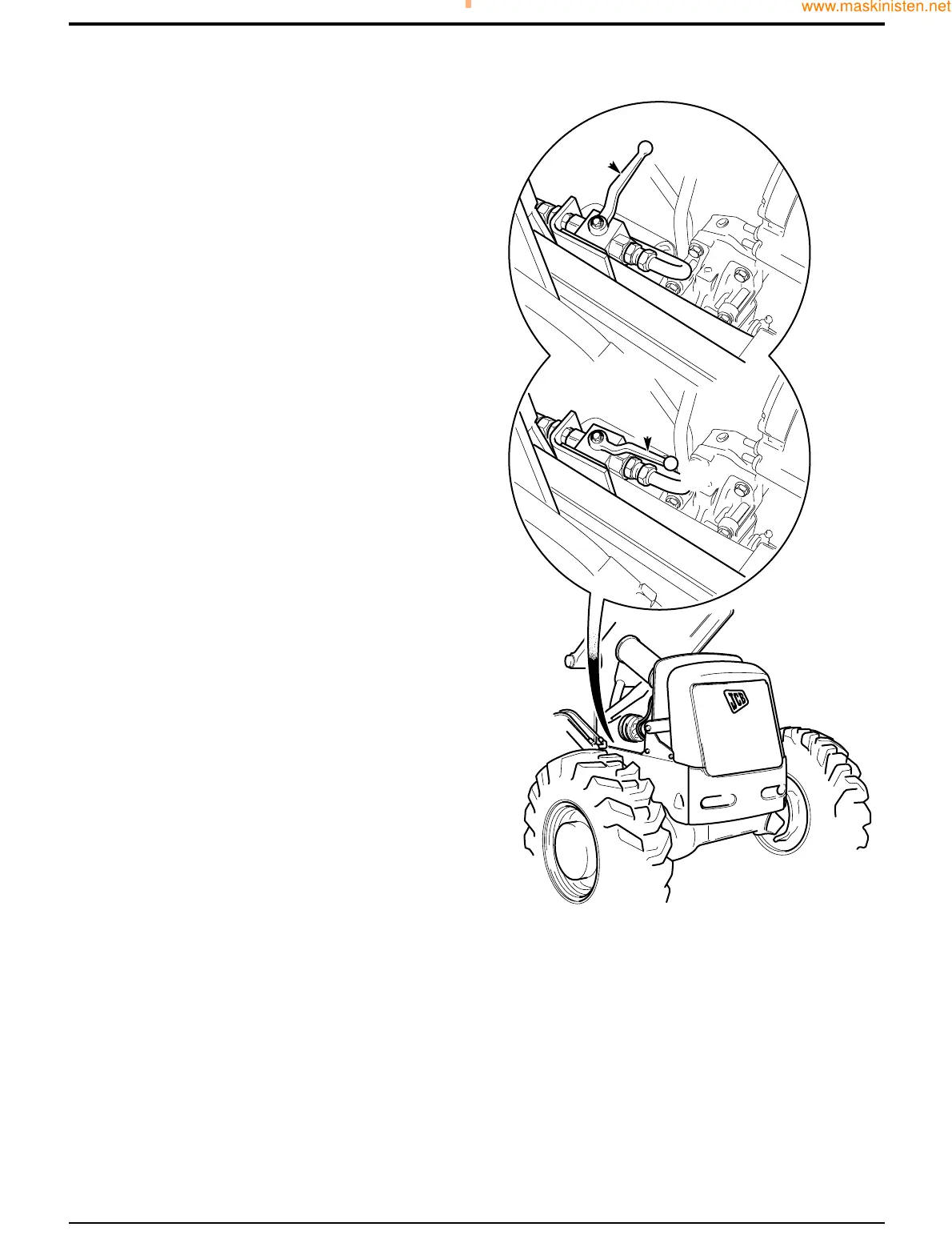 Page #74 background image