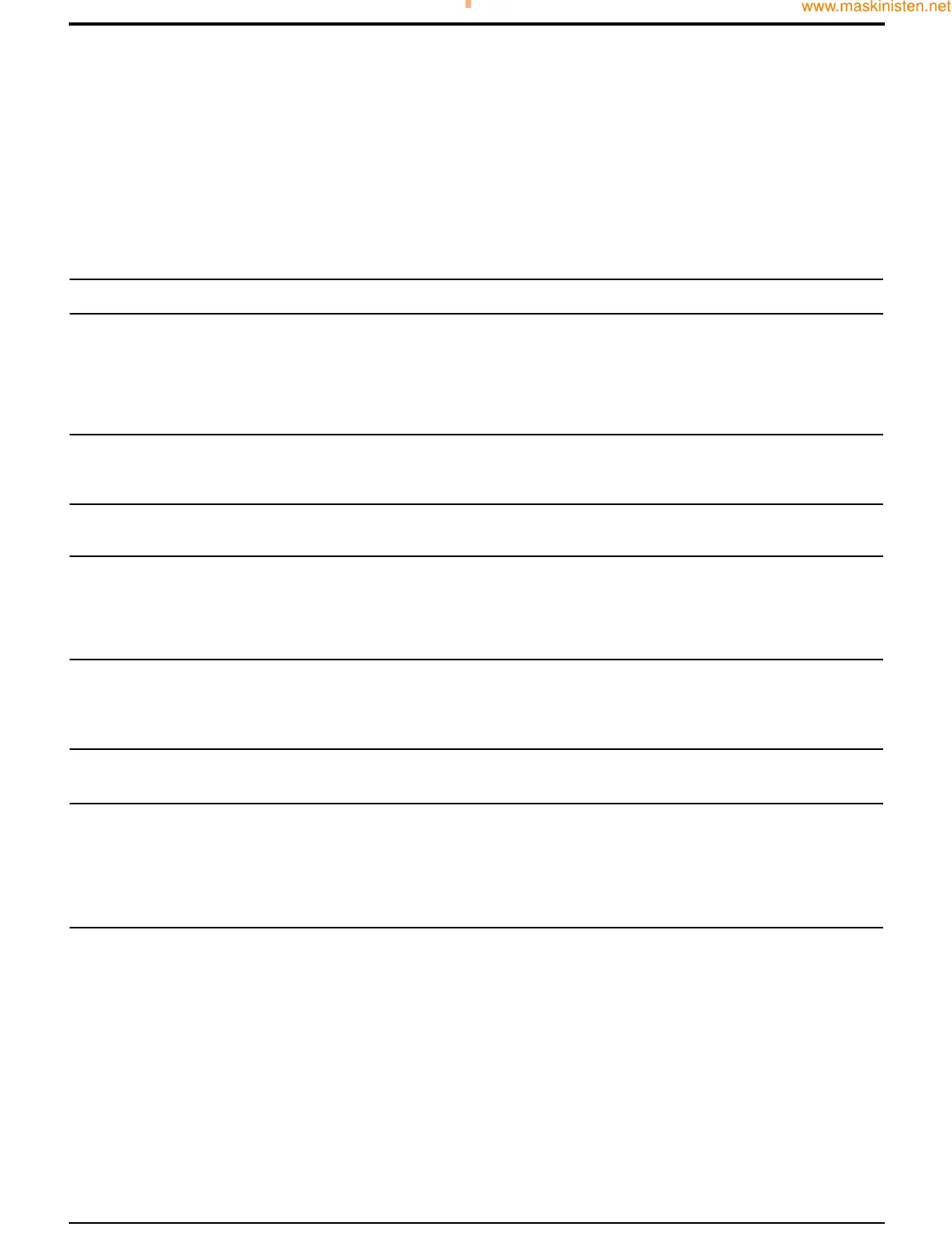 Page #75 background image
