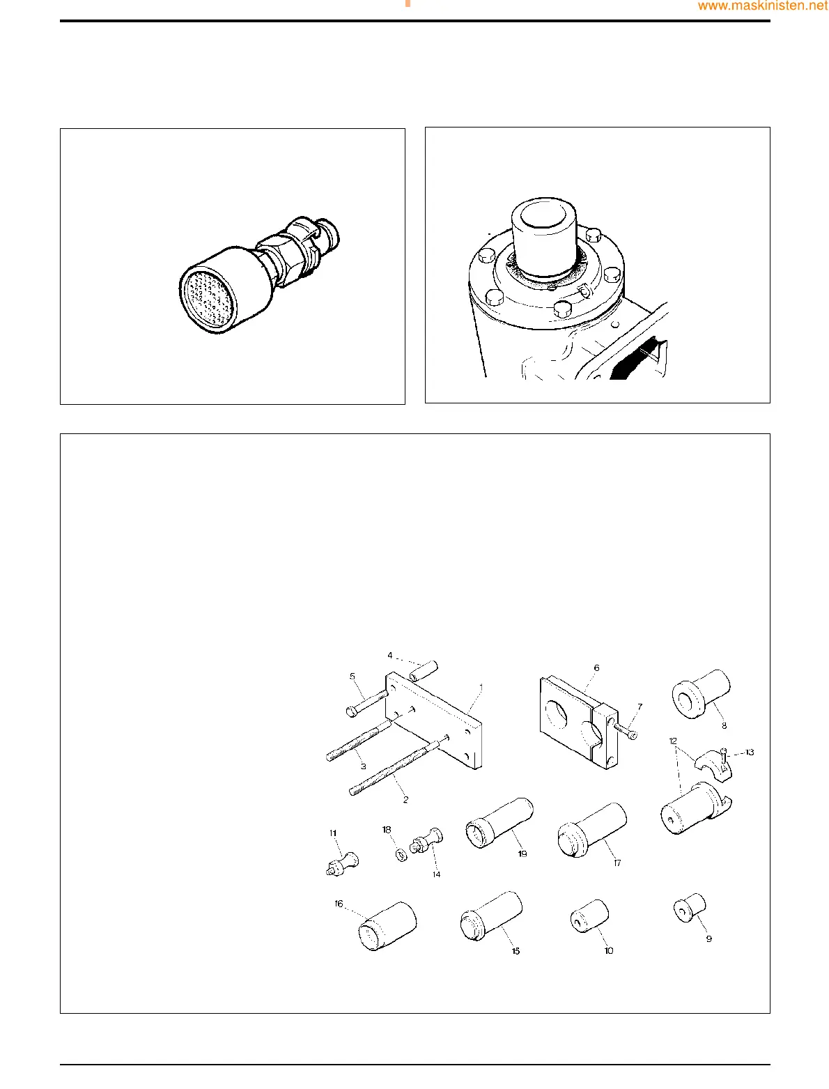 Page #79 background image