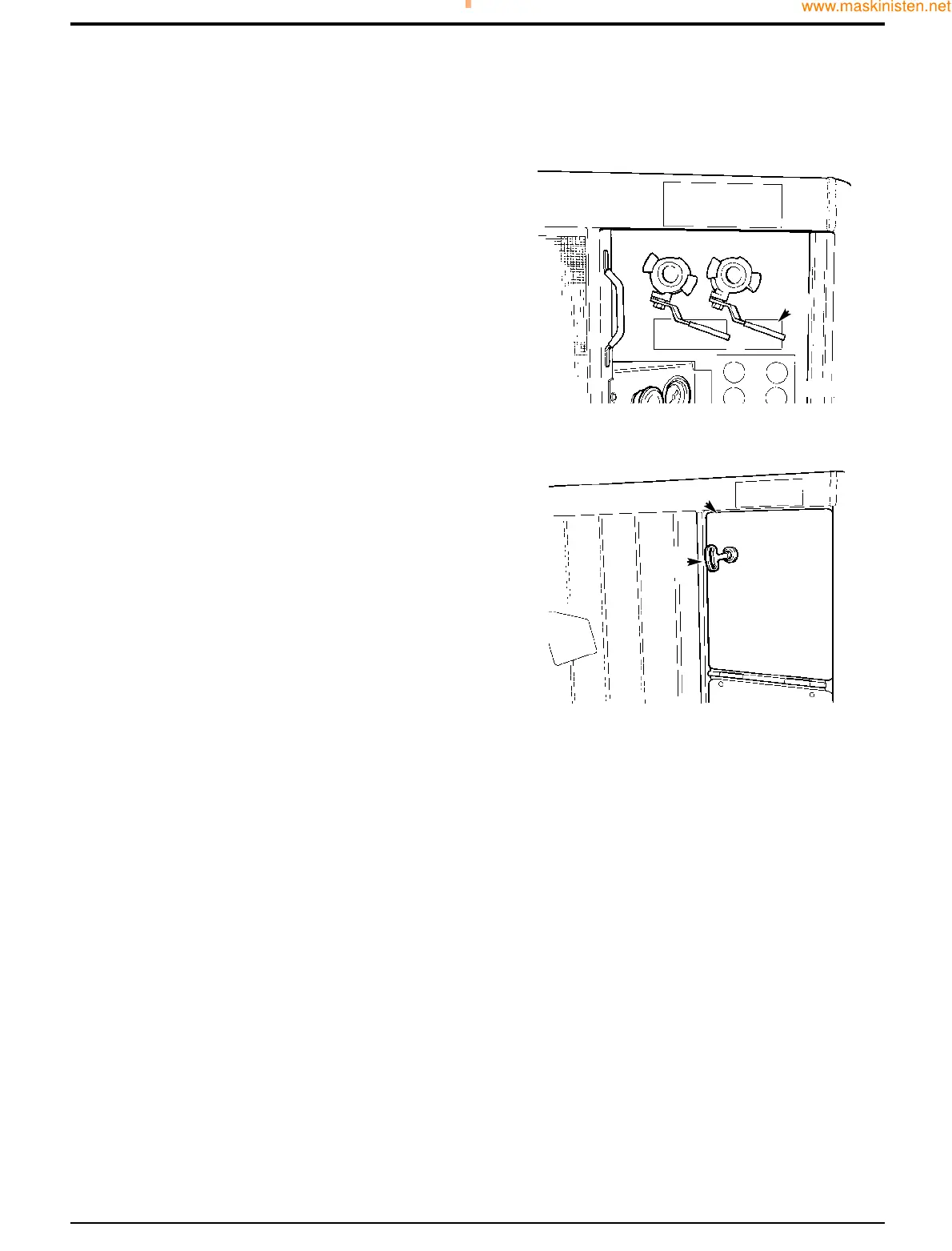Page #88 background image
