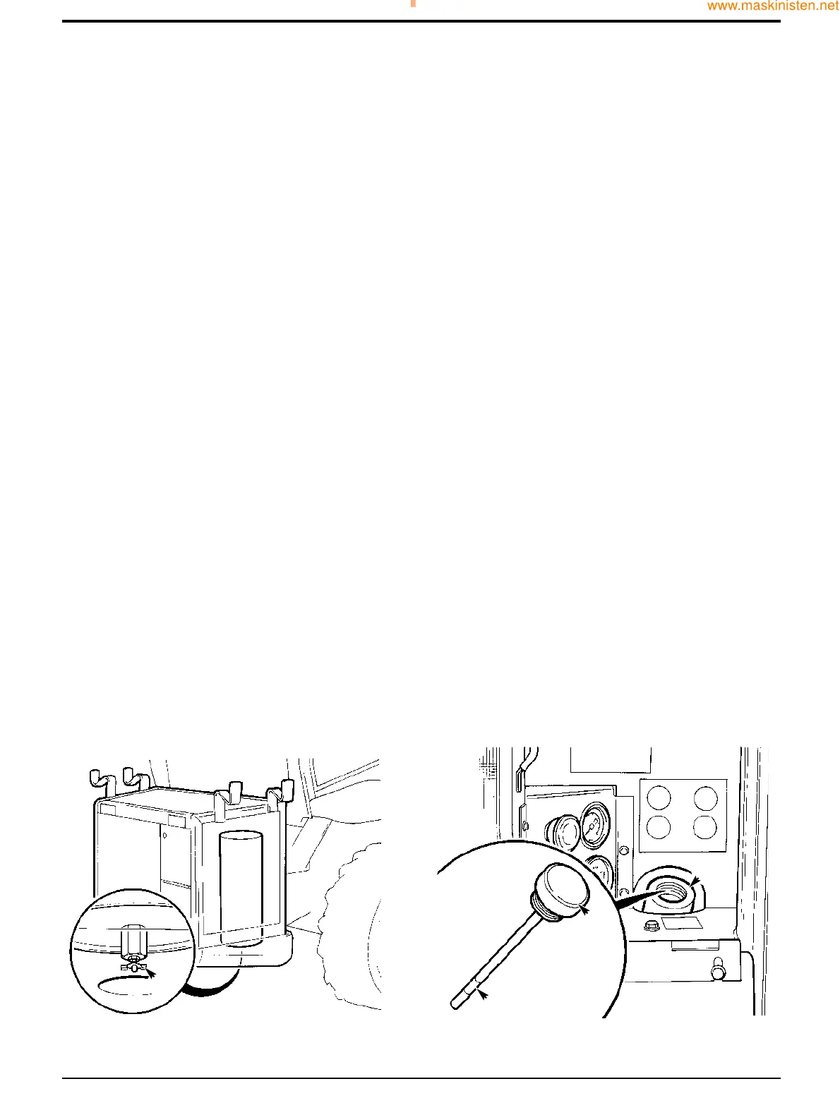 Page #92 background image