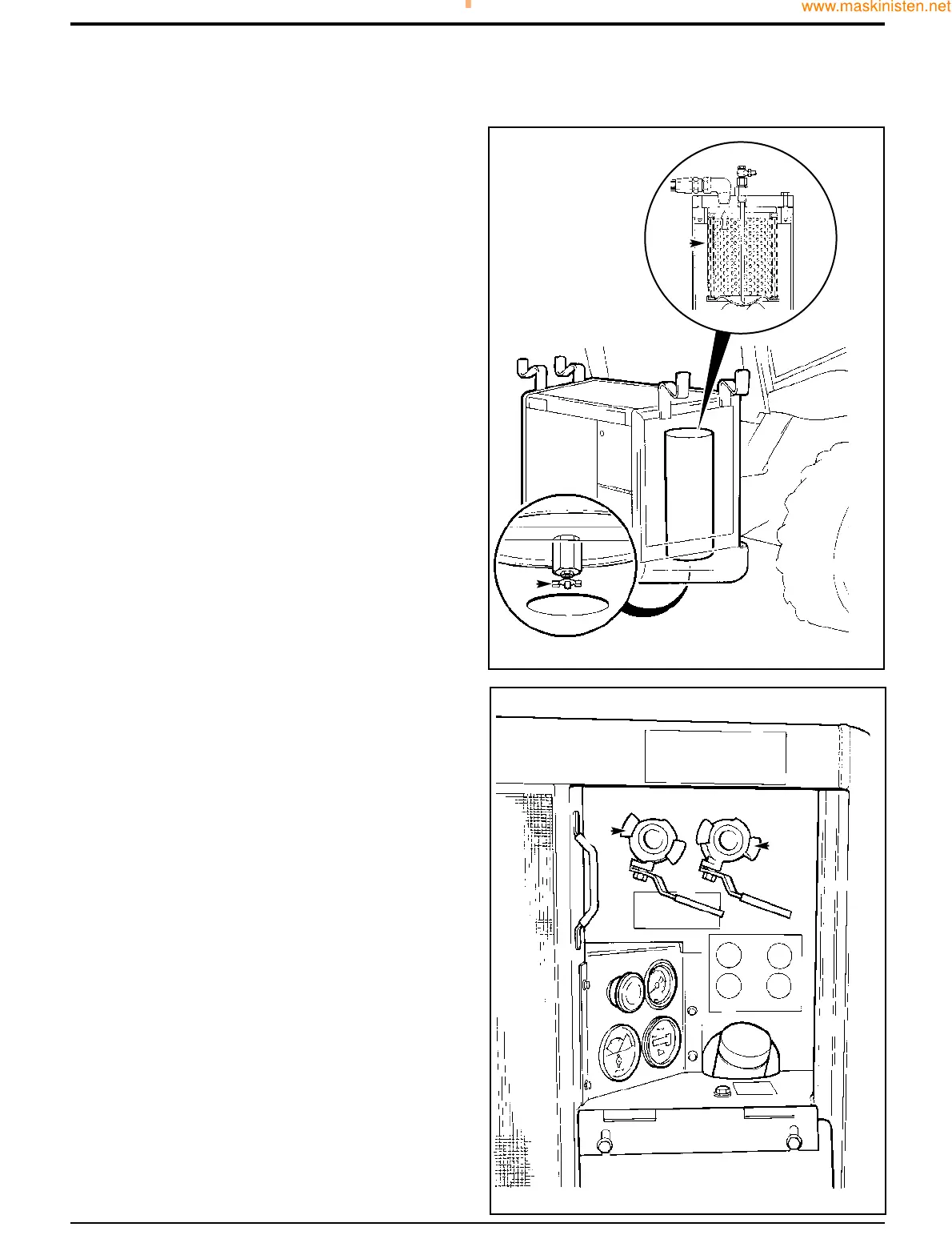 Page #94 background image