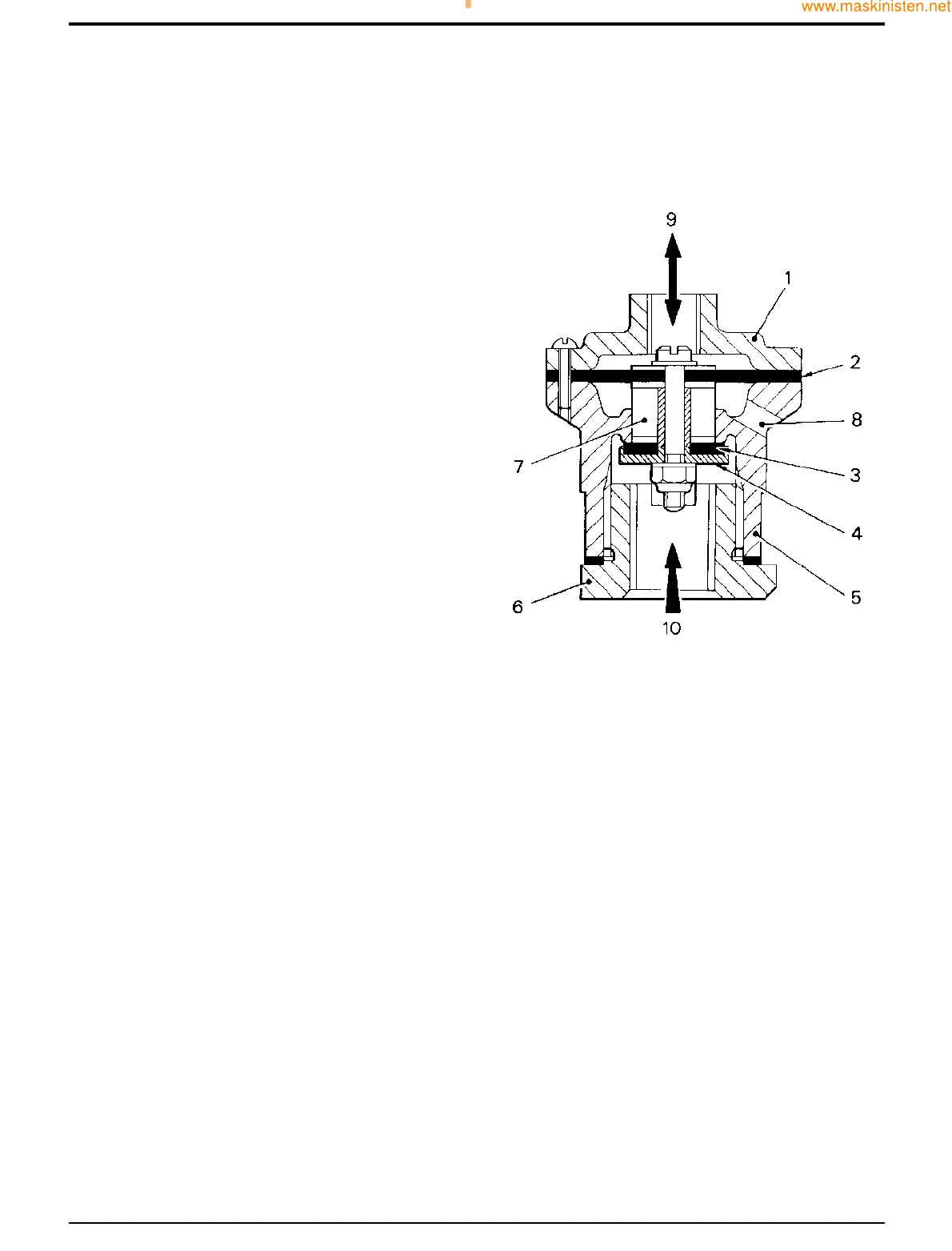 Page #104 background image