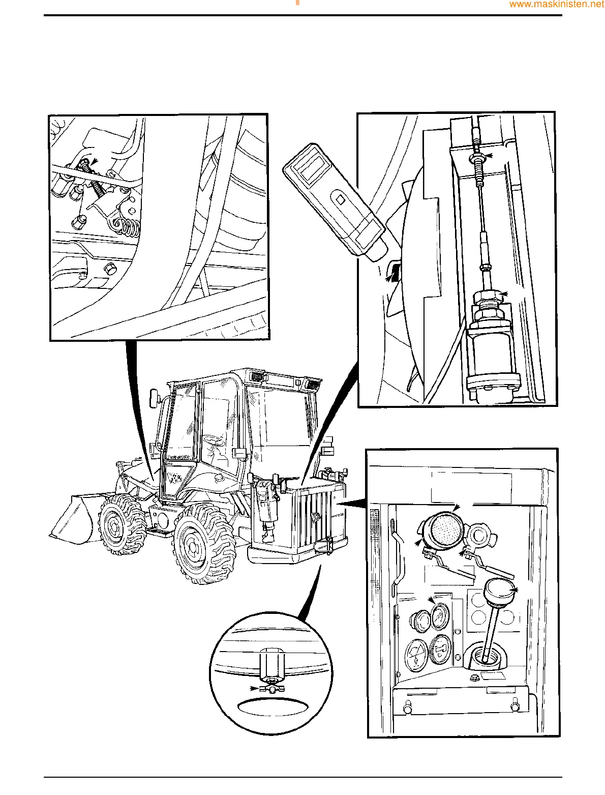 Page #107 background image