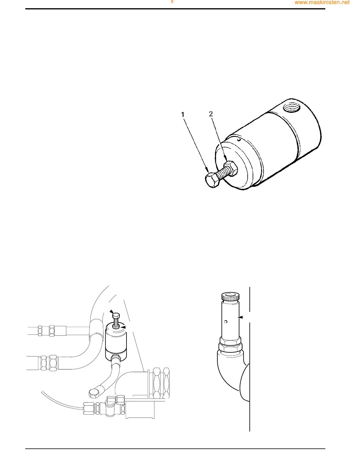 Page #110 background image