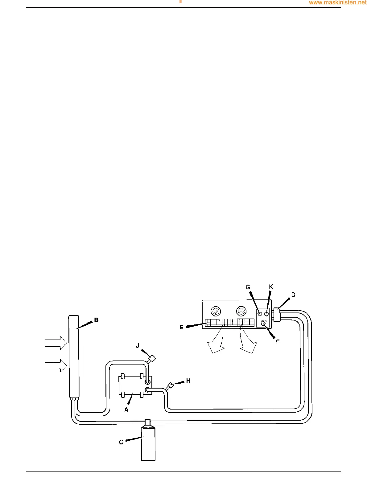 Page #123 background image