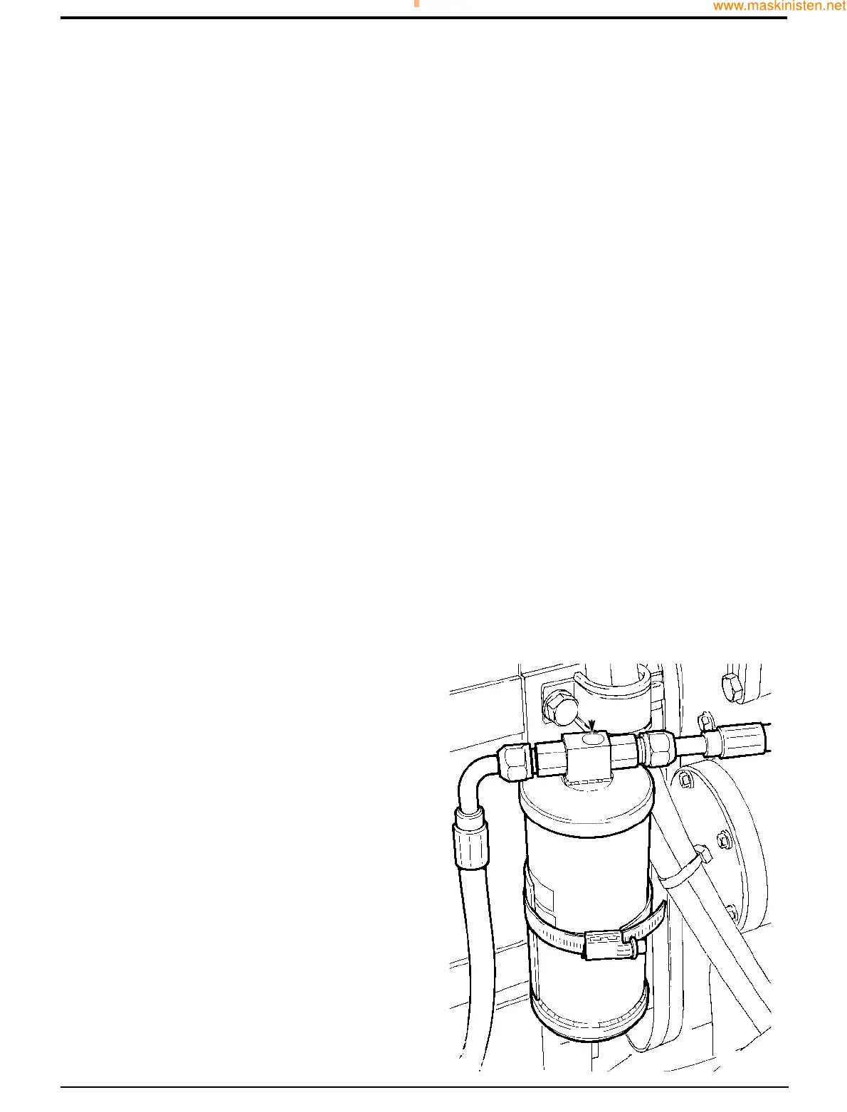 Page #128 background image