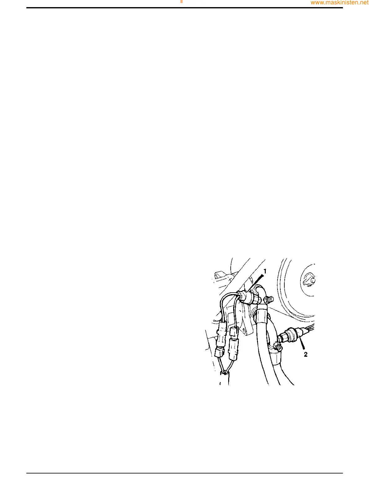 Page #129 background image