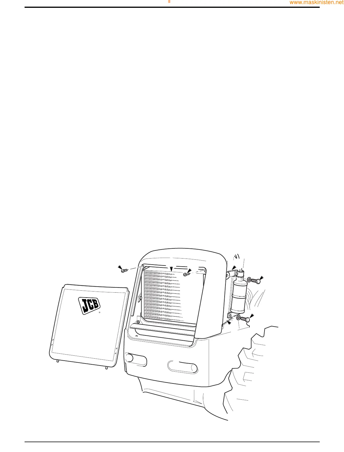 Page #130 background image