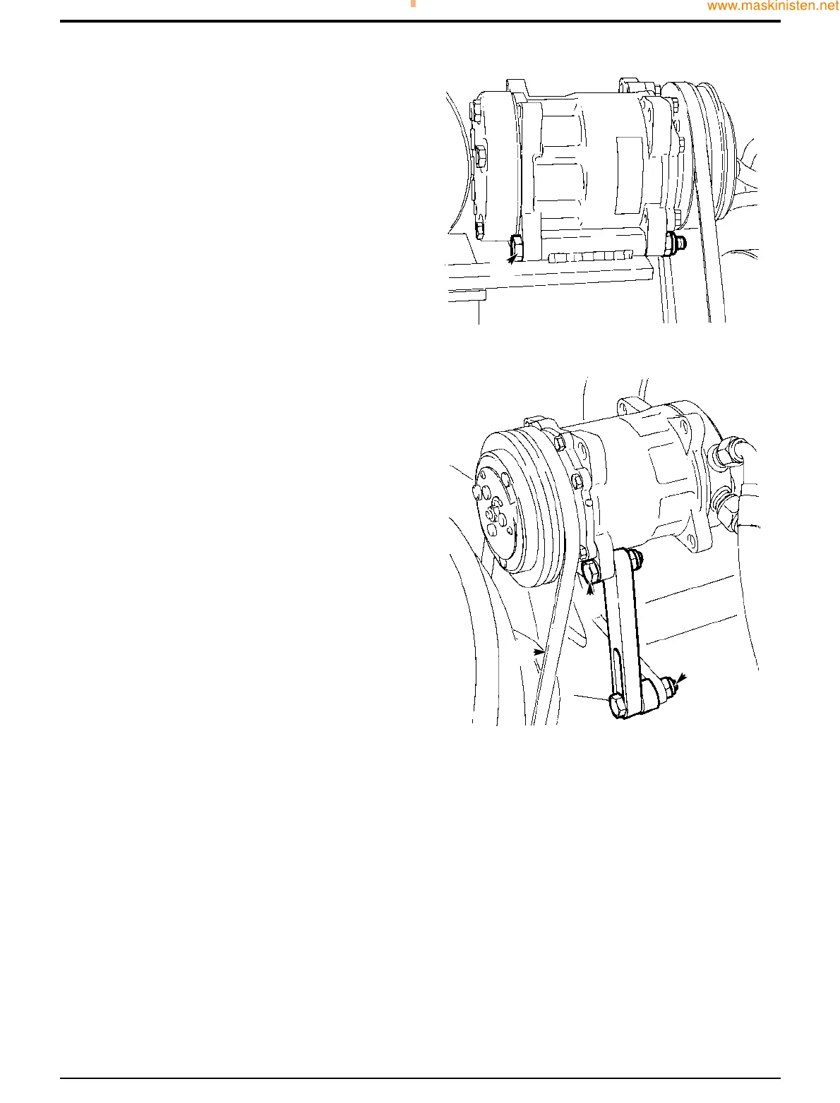 Page #132 background image