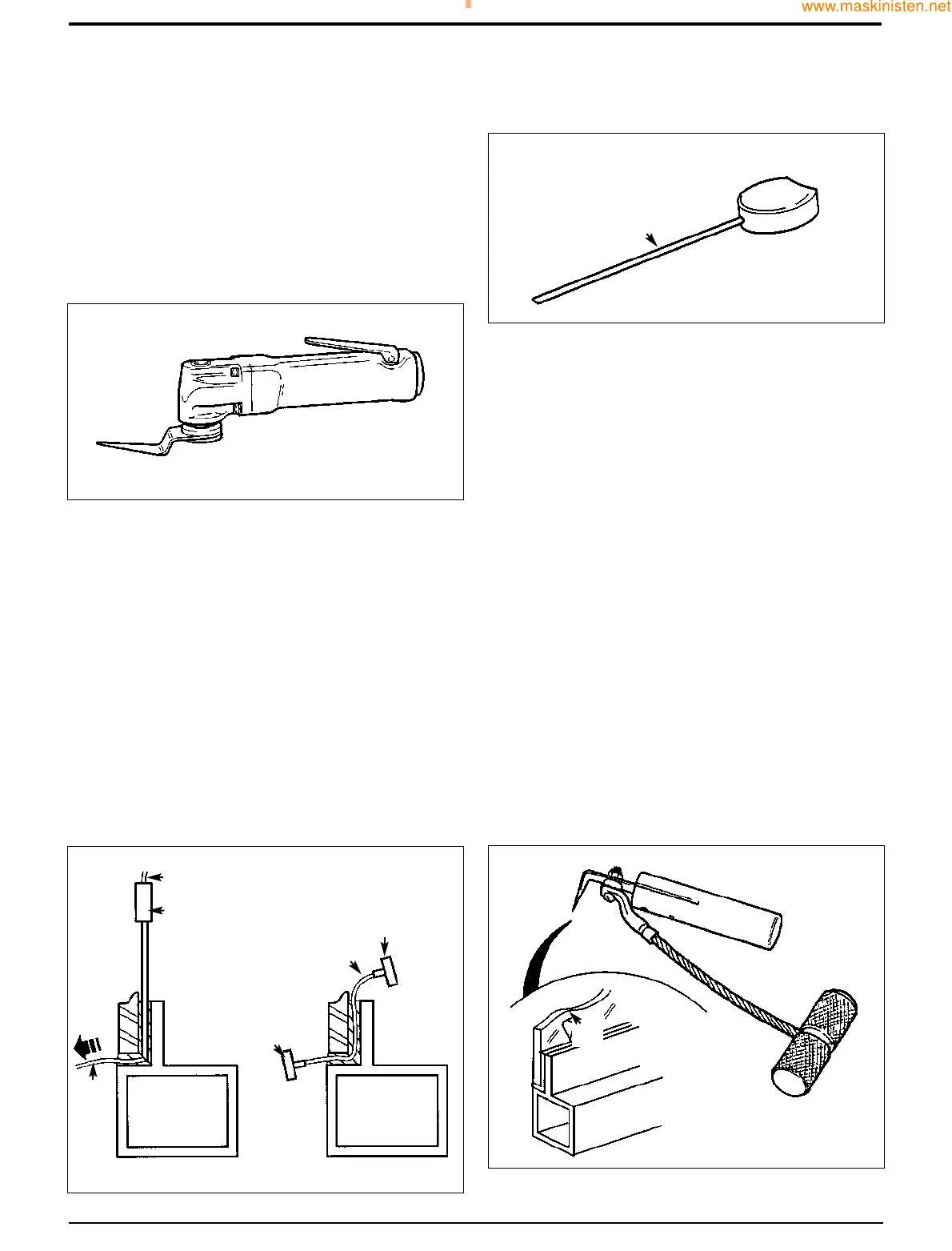 Page #134 background image