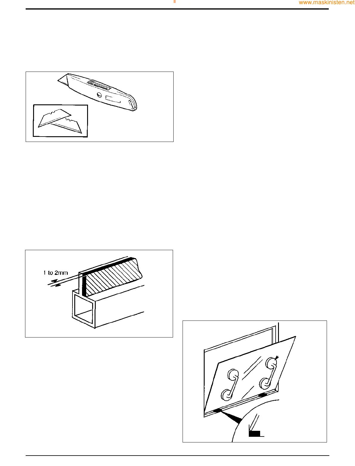Page #135 background image