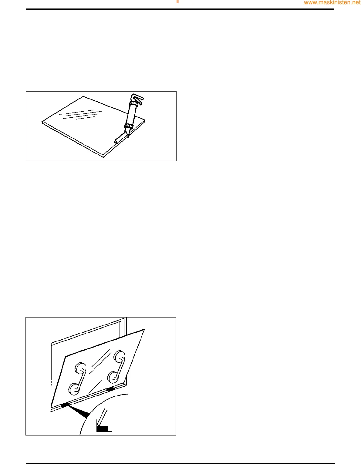 Page #137 background image