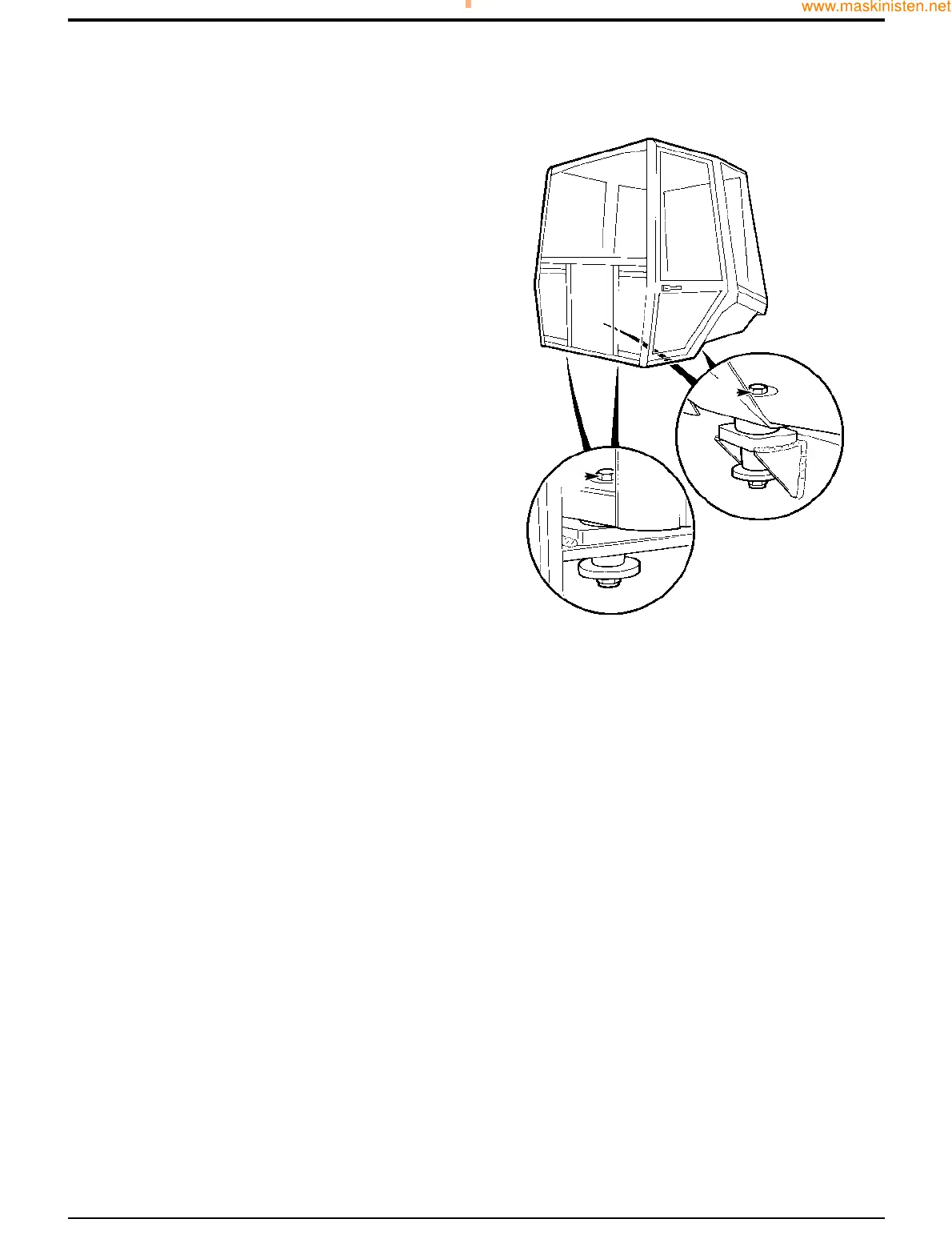 Page #138 background image