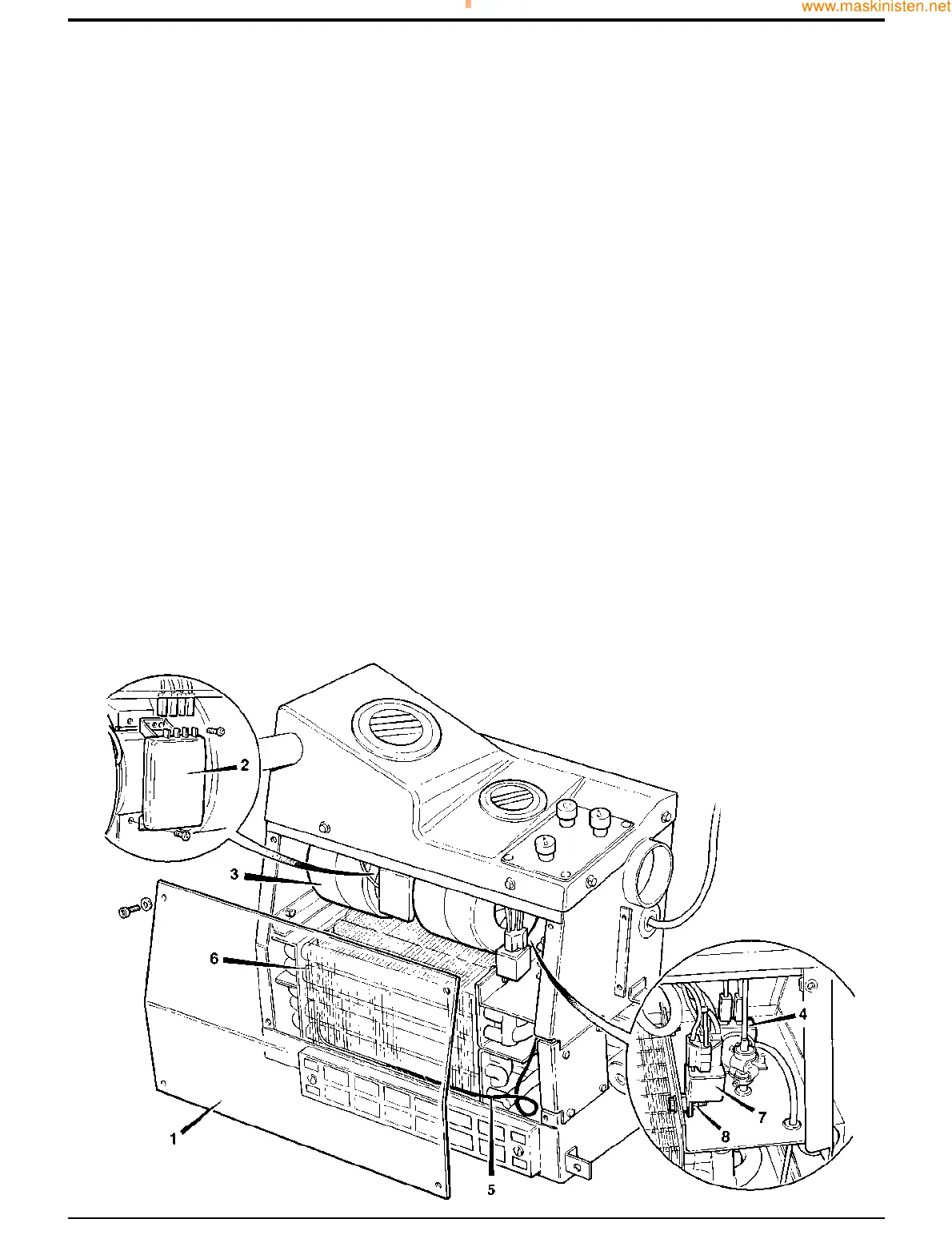 Page #140 background image